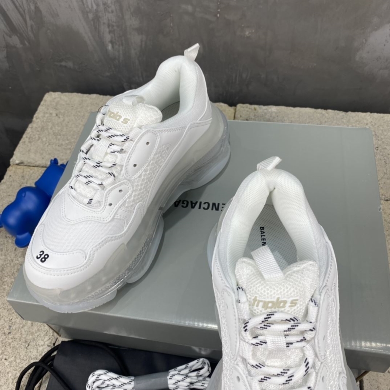 Balenciaga Sneakers